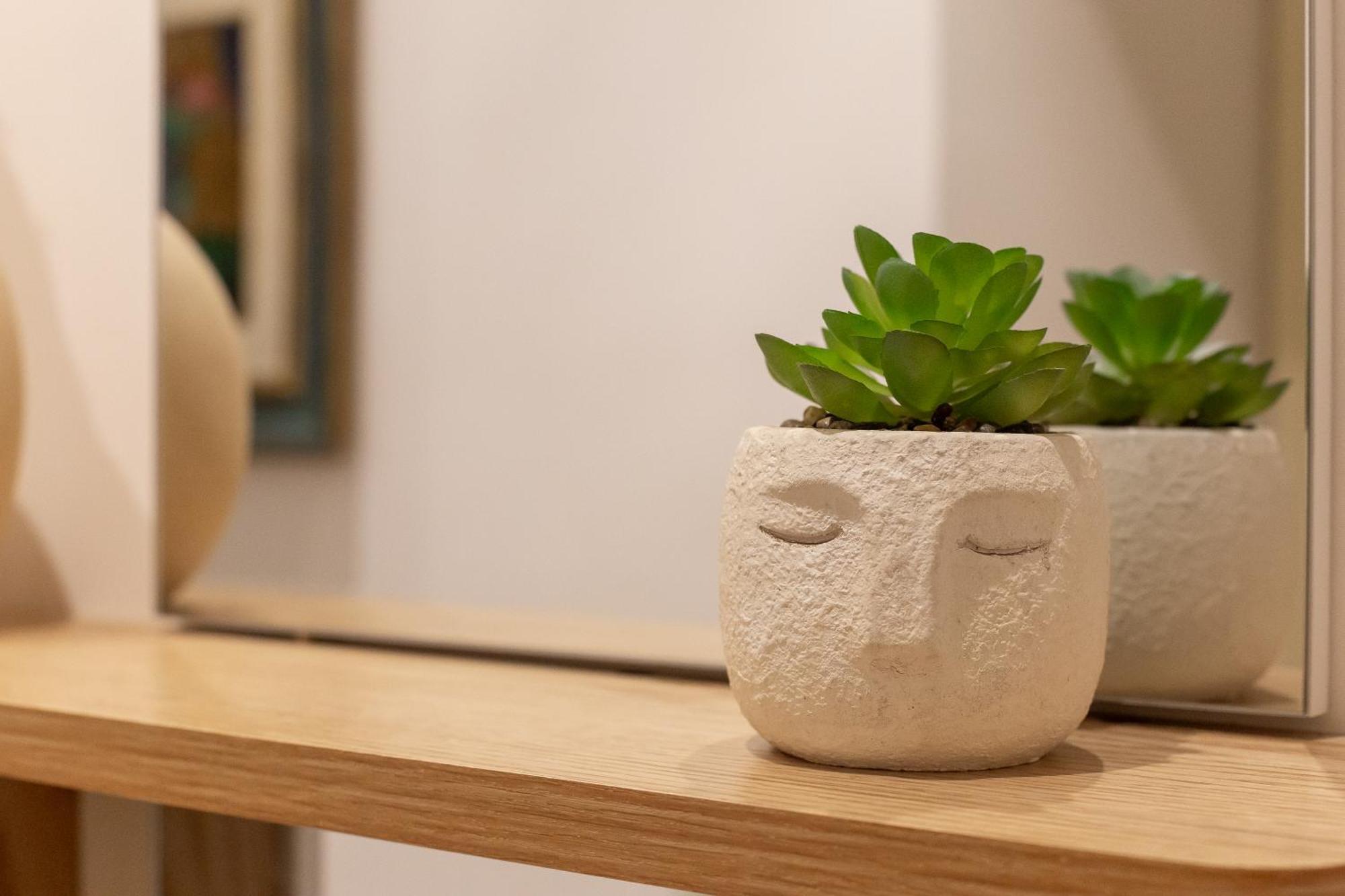 Appartamento Iflat Modern & Comfortable In Trastevere Roma
