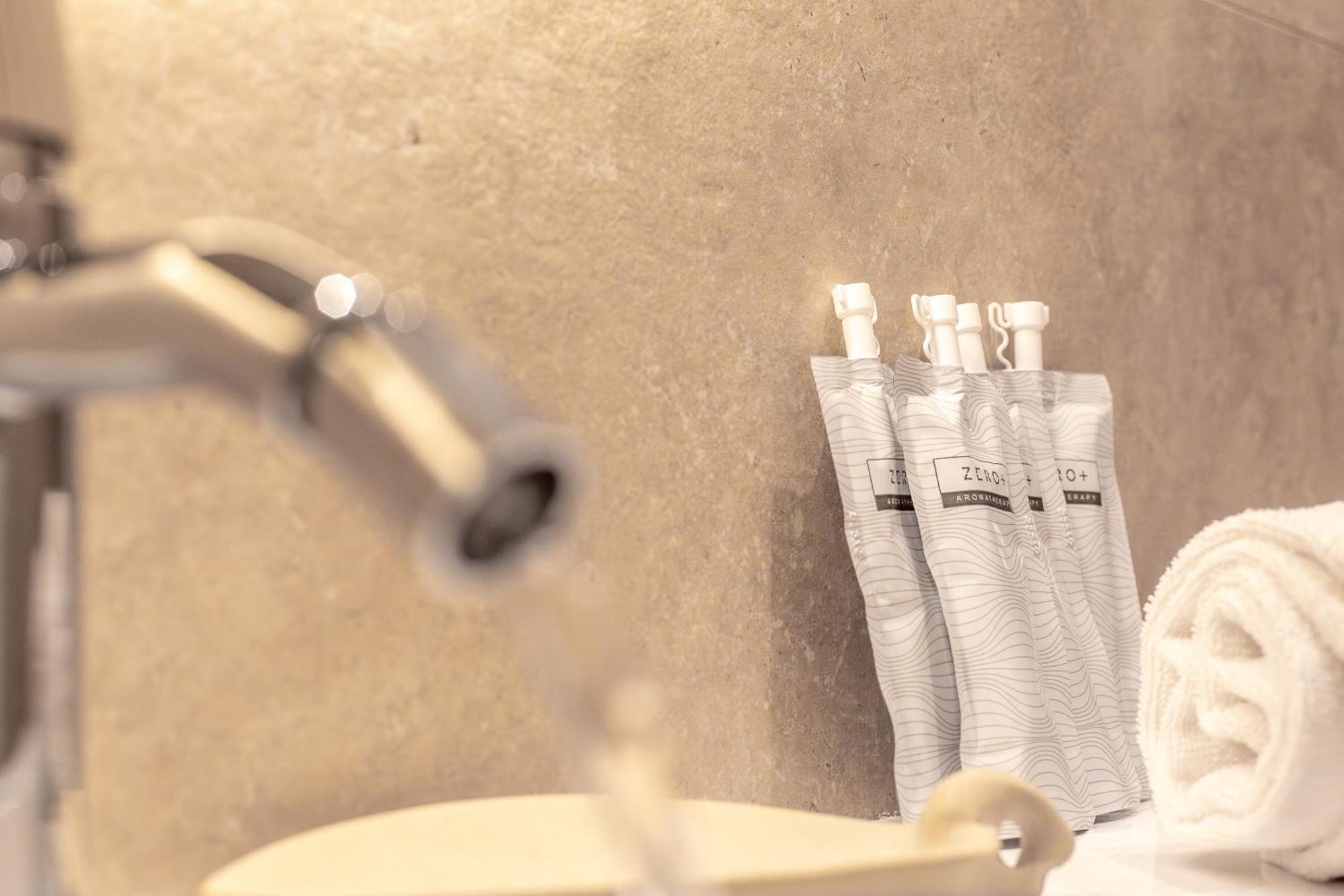 Iflat Modern & Comfortable In Trastevere Appartamento