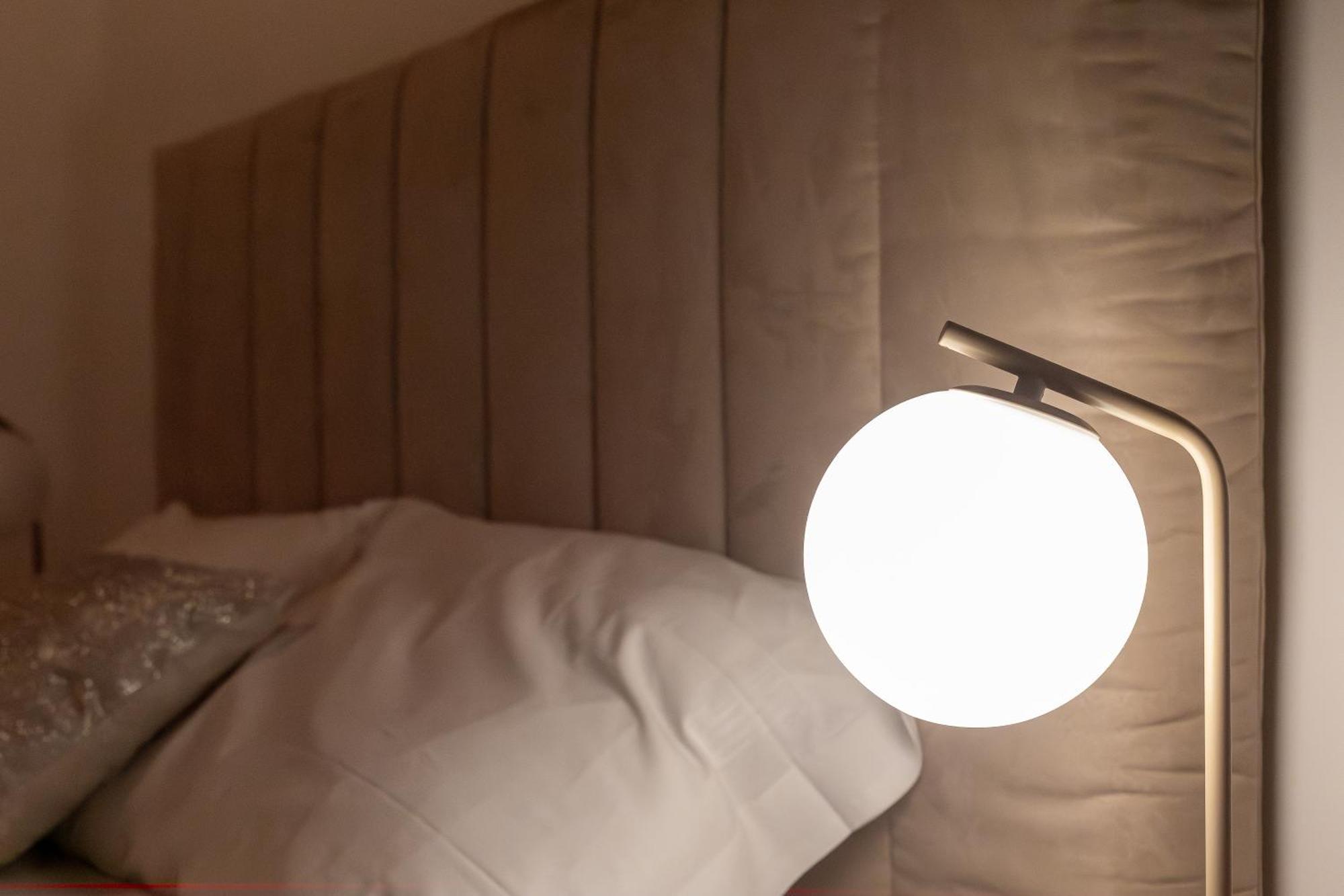 Appartamento Iflat Modern & Comfortable In Trastevere Roma